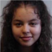 Professeur de FLE (Français Langue Étrangère) - Télétravail possible